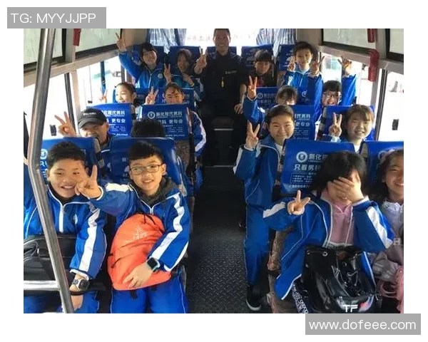 足球明星猜字谜游戏挑战你的智慧与球技让我们一起揭开谜底的乐趣