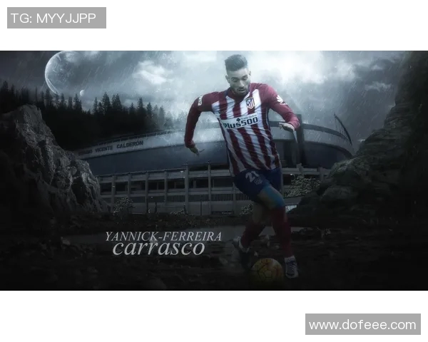 足球明星的奋斗历程与荣耀时刻简述