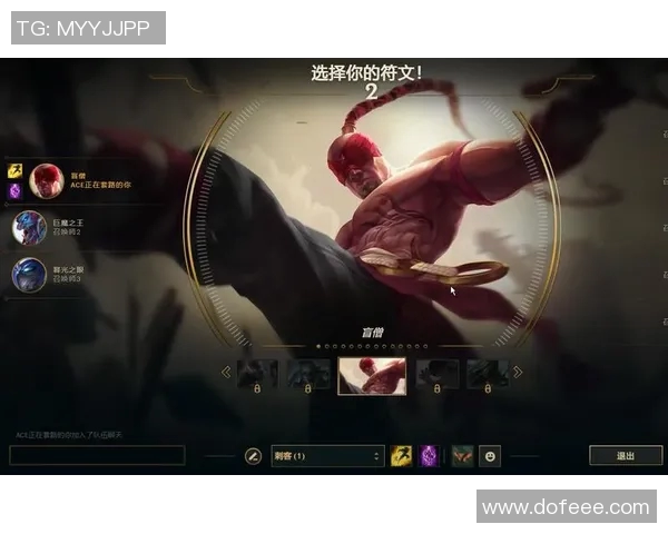 盲僧与足球明星的奇妙对比：他们在场上的风采与技巧之争