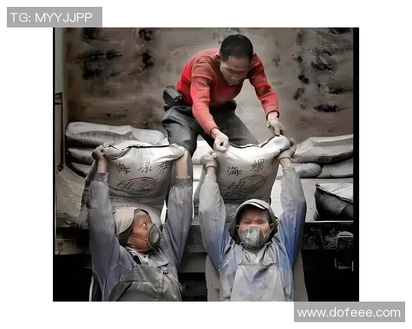 足球场上的微笑天使最友善的足球明星背后的感人故事与无私奉献