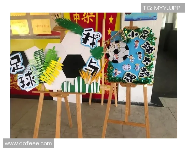 足球明星拼装小人创意展示让你感受足球魅力与艺术结合的精彩瞬间