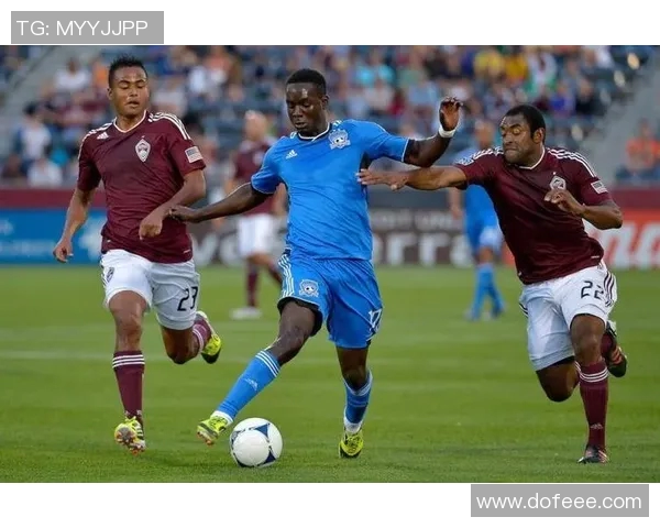 利蒙与圣何塞体育比分对决分析及赛事精彩回顾