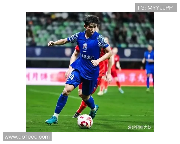 中超焦点战广州队迎战河南队全力争胜展现球队实力与斗志