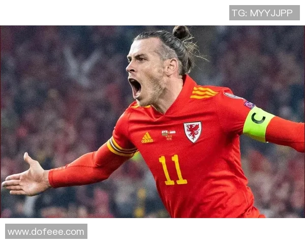 乌克兰足球传奇人物揭晓他如何改变了世界足球的面貌