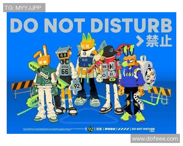 篮球明星与NFT头像猴子的奇妙结合探索数字艺术新风潮