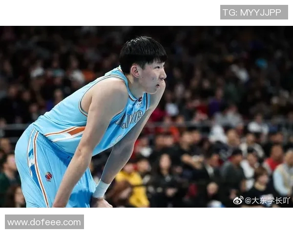 斯伯丁全明星赛篮球盛典揭幕球迷期待精彩对决与明星球员的巅峰对抗