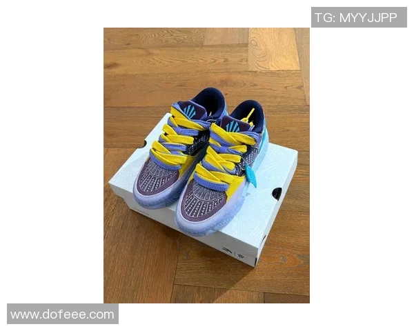 篮球天才凯里欧文的传奇之路与场上风采解析