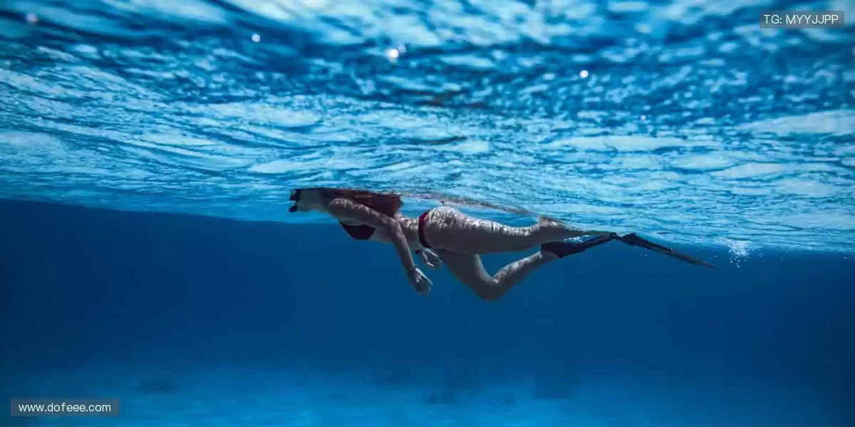 数据与激情同频,专业共欢乐一色!📊🎉 用科技解锁体育新视角!